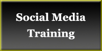 Social Media  Training Workshops, Courses in Navan, Co Meath, Blanchardstown, Dublin 15 and Dalkey, Dun Laoghaire, Dublin, Maynooth, Co Kildare